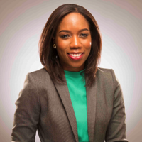 Rochelle Clarke