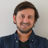 Rodrigo Segal