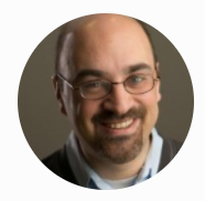 Ron Schmelzer COGNITIVE WORLD