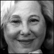 Rosabeth Moss Kanter