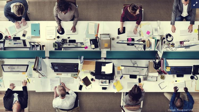 Maryland still outpacing California among best science tech environments Baltimore Business Journal