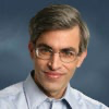 Russ Alan Prince