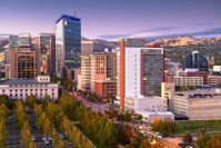 salt-lake-city-utah-usa-financial-district-WCLKMGF.jpg Salt lake city utah usa financial district WCLKMGF