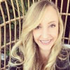 Samantha Finegan