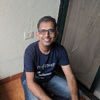 Sameer Shisodia