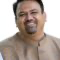 Sanjay Mehta