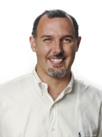 Santi Subotovsky is a partner at Emergence Capital
EMERGENCE CAPITAL
