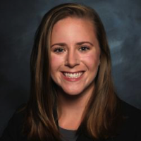 Sarah de Crescenzo
