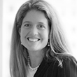 Sarah Gershman 