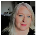 Sarah Schmid Stevenson News Articles and Opinions Xconomy