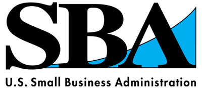 SBA Logo