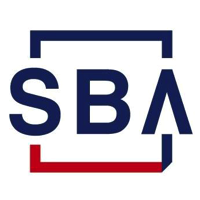 SBA Logo