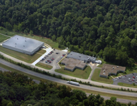 SBIR legislation has the chance to propel WV businesses WV News wvnews com