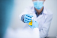 Scientists are working in a chemical lab 2021 09 01 05 36 23 utc