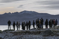 Scotland s first business decelerator to awaken generation of Elon Musk innovators The Scotsman