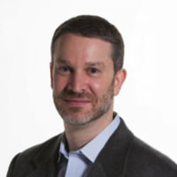 Scott Lenet