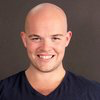 Scott Oldford