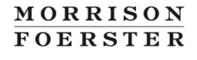 SEC Temporarily Relaxes Rules For Small Business Crowdfunding Offerings Morrison Foerster LLP JDSupra
