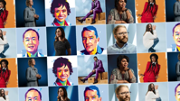 Secrets of 13 of the world s most productive people