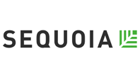 Sequoia Capital Logo