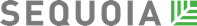 Sequoia Logo