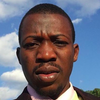 Shakir Akorede