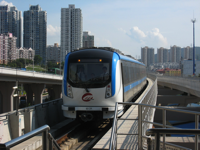 Shenzhen, China