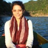 Shipra Singh
