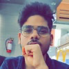 Shivang Saxena