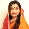 Shweta Shalini