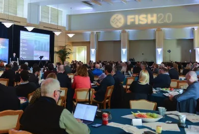 Silicon valley embraces aquaculture innovation The Fish Site