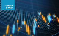 Silicon Valley Venture Capital Survey First Quarter 2019 Full Analysis Fenwick West LLP JDSupra