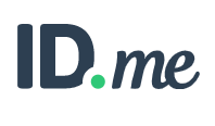 Simple Secure Identity Verification ID me
