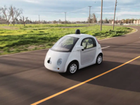 Singapore to open up 600 miles of roads for self driving car testing Business Insider
