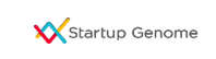 Six Emerging Startup Ecosystems in the United States