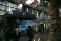Sloan Kettering s Cozy Deal With Start Up Ignites a New Uproar The New York Times