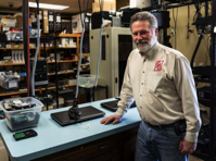 Small towns going from economic development to survival mode Business postbulletin com