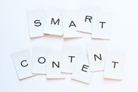 Smart content concept 2022 08 01 03 01 01 utc