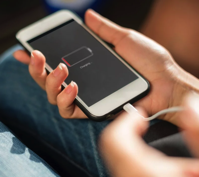 Smartphone Mobile Phone Free photo on Pixabay
