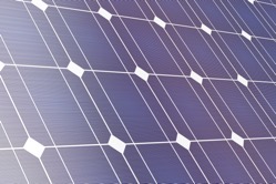 Solar panel 2021 08 29 17 09 25 utc