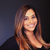 Sophia Kunthara
