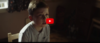 Spark creates tech enabled rugby ball to help kids achieve screen time and playtime balance The Drum