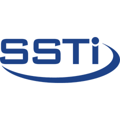 ssti logo