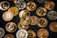 Stack of cryptocurrencies 2021 08 26 17 52 34 utc