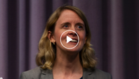 Start with the Why Stanford eCorner