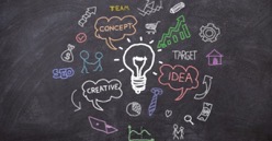 Startup ideas plan e1642598481604 1232x640