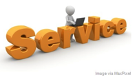 Startup Professionals Musings 7 Success Factors When Your People Are The Solution