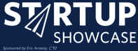 Startup Showcase Penn Wharton Entrepreneurship