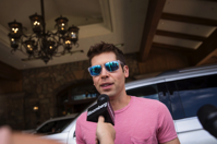 Startups Weekly Is Y Combinator s latest cohort too big TechCrunch