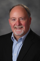 State extends funding to pair of capital funds